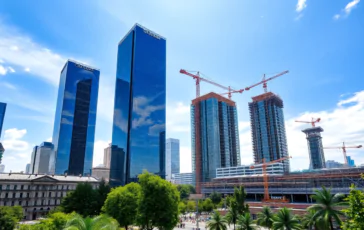 scopri i progetti immobiliari che rivoluzionano milano 1752717654