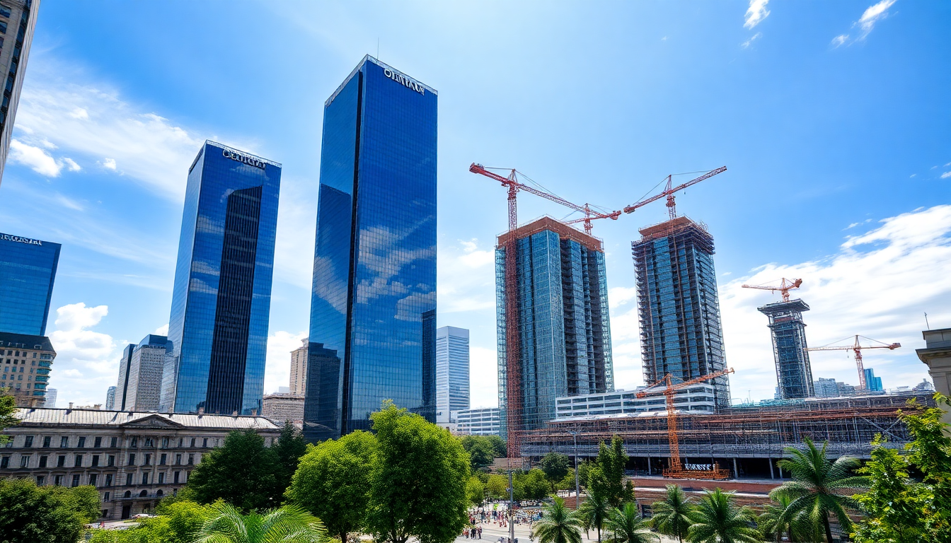 https://www.notizie.it/wp-content/uploads/2025/07/scopri-i-progetti-immobiliari-che-rivoluzionano-milano-1752717654.png