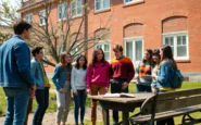 scopri i segreti della nuova edizione de il collegio 9 1751781090