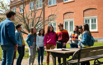 scopri i segreti della nuova edizione de il collegio 9 1751781090 364x230