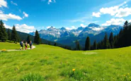 scopri i vantaggi dellestate in montagna rispetto al mare 1752759130