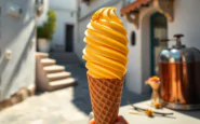 scopri il gelato di 70 euro una delizia dorata da ruvo di puglia 1751568330