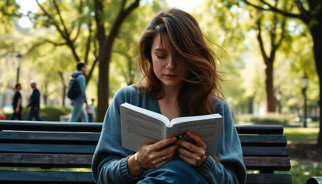 https://www.notizie.it/wp-content/uploads/2025/07/scopri-il-lato-nascosto-di-aurora-ramazzotti-fragilita-e-forza-1751753017.png