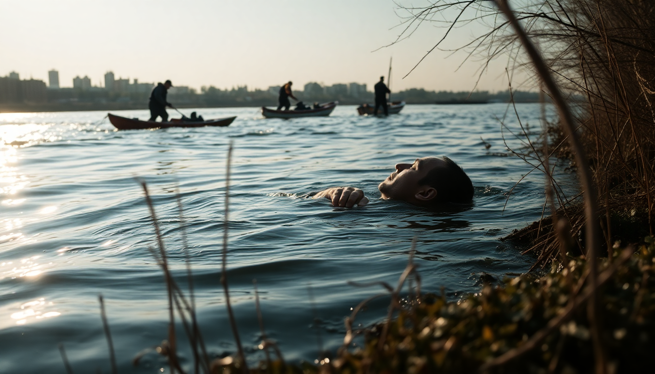 https://www.notizie.it/wp-content/uploads/2025/07/scopri-il-mistero-del-corpo-ritrovato-nel-fiume-po-1751950124.png