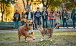 scopri la legge che punisce severamente chi maltratta gli animali 1751433448 265x160