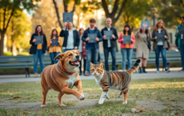 scopri la legge che punisce severamente chi maltratta gli animali 1751433448 364x230