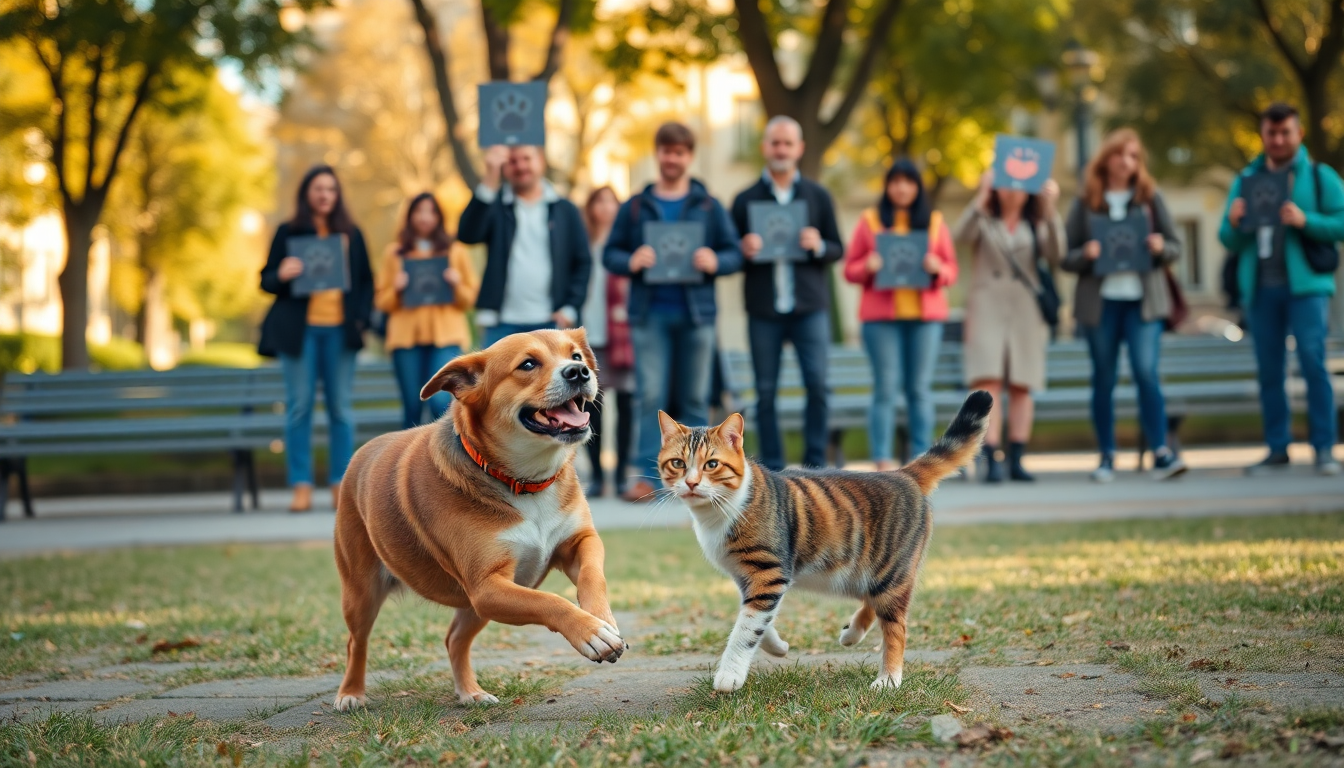 https://www.notizie.it/wp-content/uploads/2025/07/scopri-la-legge-che-punisce-severamente-chi-maltratta-gli-animali-1751433448.png