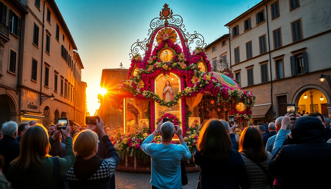 https://www.notizie.it/wp-content/uploads/2025/07/scopri-la-macchina-di-santa-rosa-un-evento-imperdibile-a-viterbo-1752091927.png