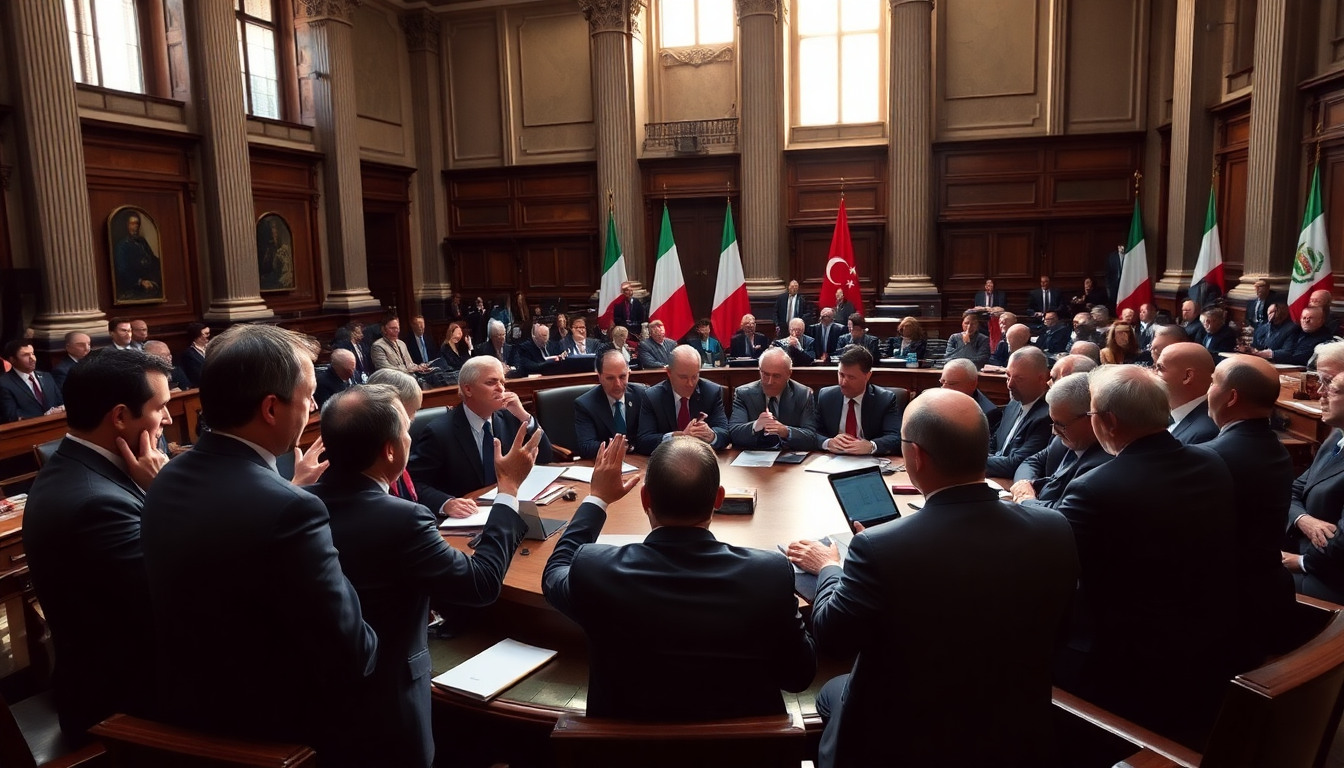 https://www.notizie.it/wp-content/uploads/2025/07/scopri-la-nuova-legge-sulla-responsabilita-erariale-ecco-tutto-quello-che-devi-sapere-1751425952.png