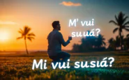 scopri la proposta di matrimonio piu emozionante di temptation island python 1753856316