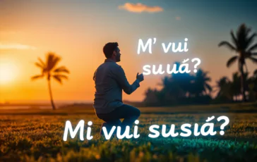 scopri la proposta di matrimonio piu emozionante di temptation island python 1753856316 364x230