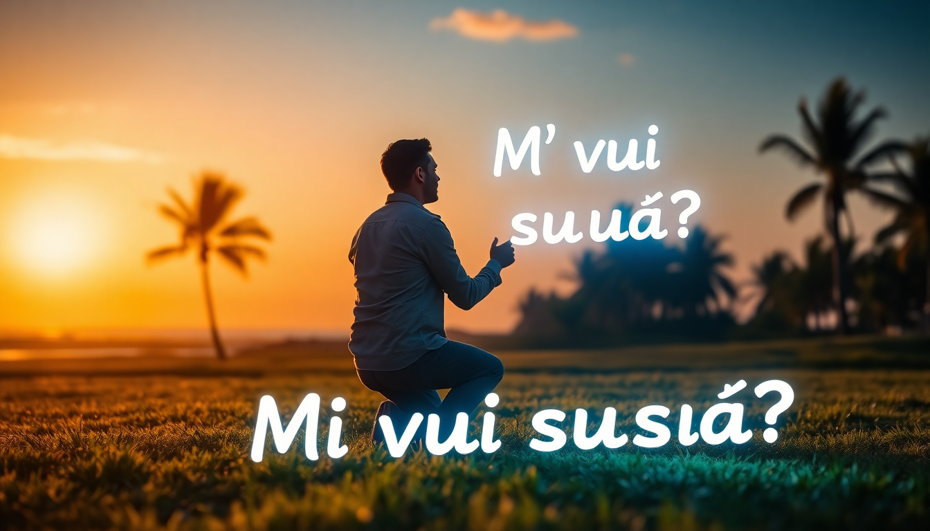 https://www.notizie.it/wp-content/uploads/2025/07/scopri-la-proposta-di-matrimonio-piu-emozionante-di-temptation-island-python-1753856316.png