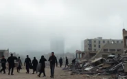 scopri la realta di gaza fumi tossici e storie di vita 1752662086