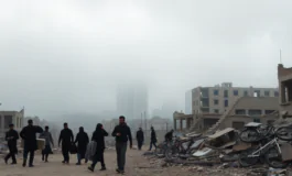 scopri la realta di gaza fumi tossici e storie di vita 1752662086 265x160