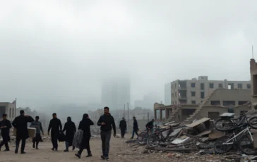 scopri la realta di gaza fumi tossici e storie di vita 1752662086 364x230