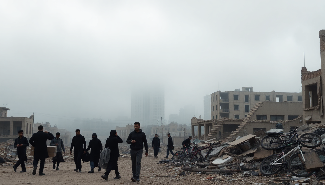 https://www.notizie.it/wp-content/uploads/2025/07/scopri-la-realta-di-gaza-fumi-tossici-e-storie-di-vita-1752662086.png