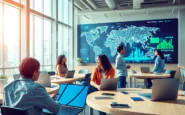 scopri le innovazioni tecnologiche che stanno ridefinendo il nostro futuro 1752868595