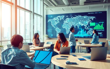 scopri le innovazioni tecnologiche che stanno ridefinendo il nostro futuro 1752868595 364x230