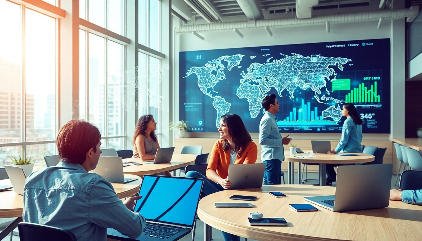https://www.notizie.it/wp-content/uploads/2025/07/scopri-le-innovazioni-tecnologiche-che-stanno-ridefinendo-il-nostro-futuro-1752868595.png