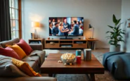 scopri le nuove emozionanti proposte di prime video per questa stagione 1752319475