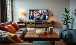 scopri le nuove emozionanti proposte di prime video per questa stagione 1752319475 265x160