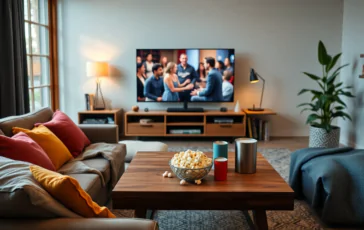 scopri le nuove emozionanti proposte di prime video per questa stagione 1752319475 364x230