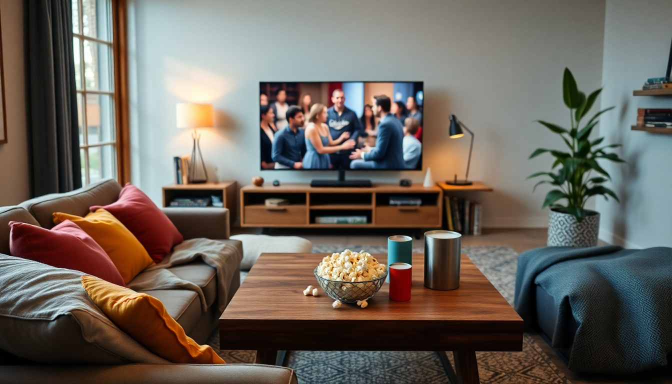 https://www.notizie.it/wp-content/uploads/2025/07/scopri-le-nuove-emozionanti-proposte-di-prime-video-per-questa-stagione-1752319475.png