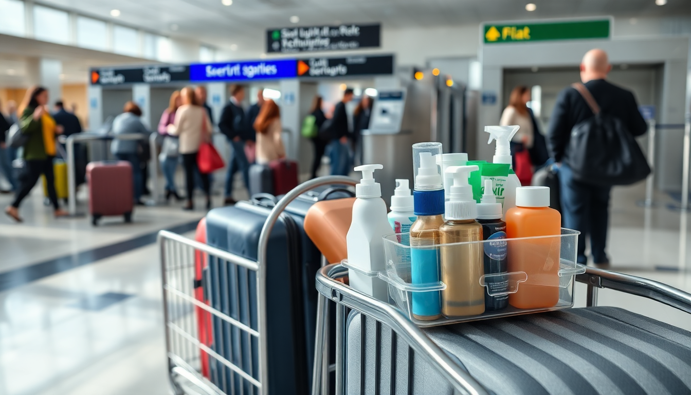 https://www.notizie.it/wp-content/uploads/2025/07/scopri-le-nuove-regole-sui-liquidi-negli-aeroporti-europei-python-1753505371.png