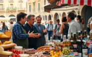 scopri le verita nascoste dietro le relazioni commerciali tra usa e italia 1752341979