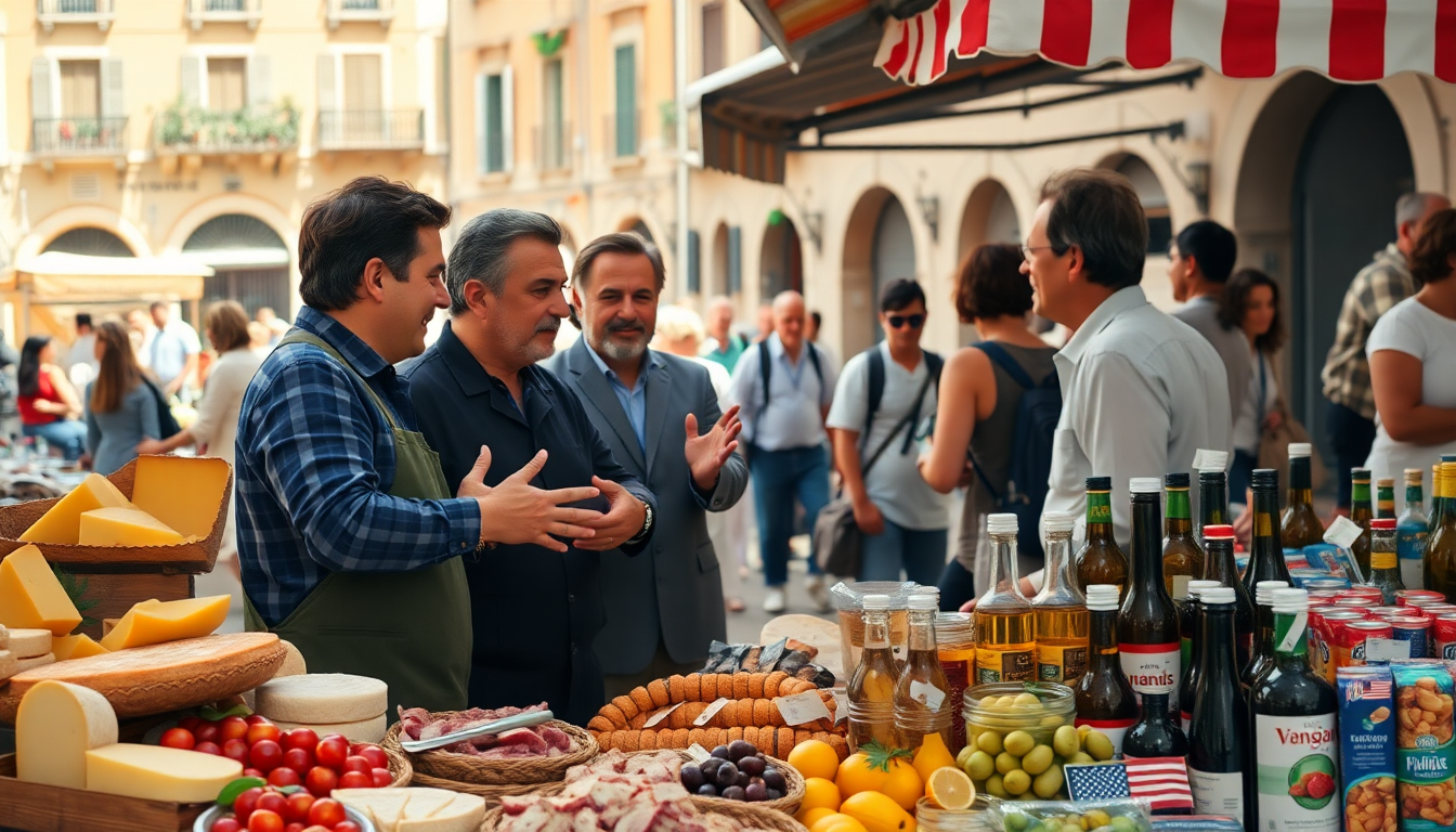 https://www.notizie.it/wp-content/uploads/2025/07/scopri-le-verita-nascoste-dietro-le-relazioni-commerciali-tra-usa-e-italia-1752341979.png
