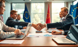 scopri limpatto dellaccordo commerciale tra usa e ue python 1753701933 265x160