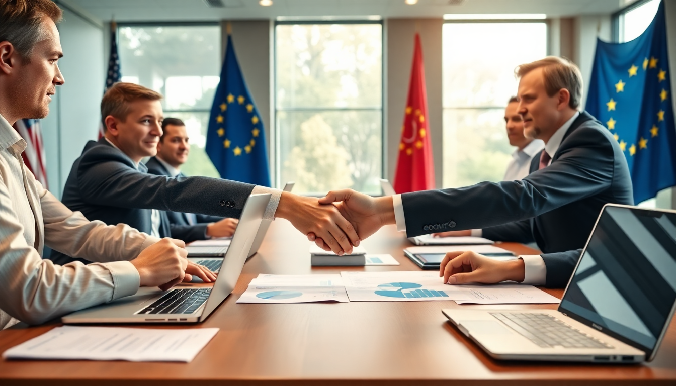 https://www.notizie.it/wp-content/uploads/2025/07/scopri-limpatto-dellaccordo-commerciale-tra-usa-e-ue-python-1753701933.png
