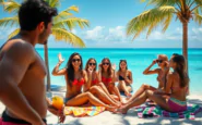 scopri perche flavio ubirti ha conquistato tutte le fidanzate di temptation island 1751620958