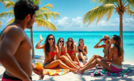 scopri perche flavio ubirti ha conquistato tutte le fidanzate di temptation island 1751620958 265x160