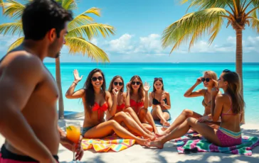 scopri perche flavio ubirti ha conquistato tutte le fidanzate di temptation island 1751620958 364x230