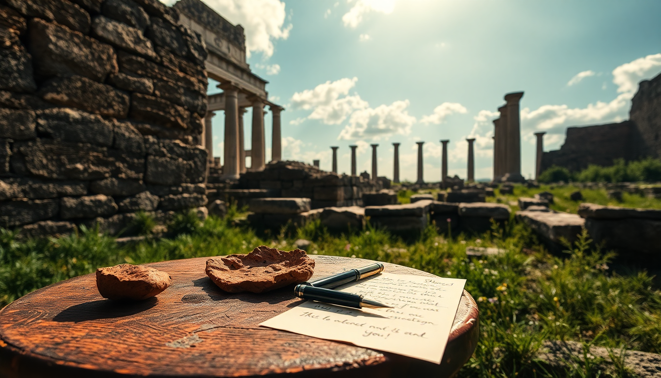https://www.notizie.it/wp-content/uploads/2025/07/scopri-perche-i-reperti-rubati-da-pompei-ritornano-sempre-1752565764.png
