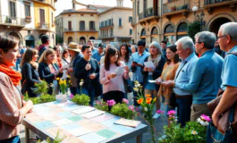 scopri perche il comune di avellino chiede il tuo 5 per mille 1753300388 265x160