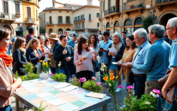 scopri perche il comune di avellino chiede il tuo 5 per mille 1753300388 364x230