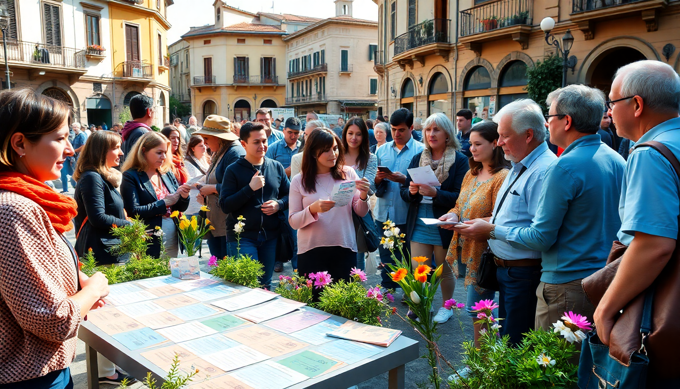 https://www.notizie.it/wp-content/uploads/2025/07/scopri-perche-il-comune-di-avellino-chiede-il-tuo-5-per-mille-1753300388.png