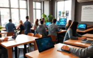 scopri perche il divieto di gioco online e illegittimo 1752147024