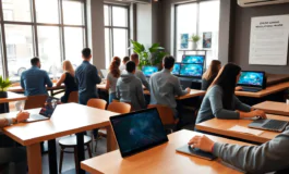 scopri perche il divieto di gioco online e illegittimo 1752147024 265x160