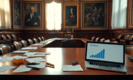 scopri perche le opposizioni hanno lasciato le commissioni della camera 1751983773 265x160