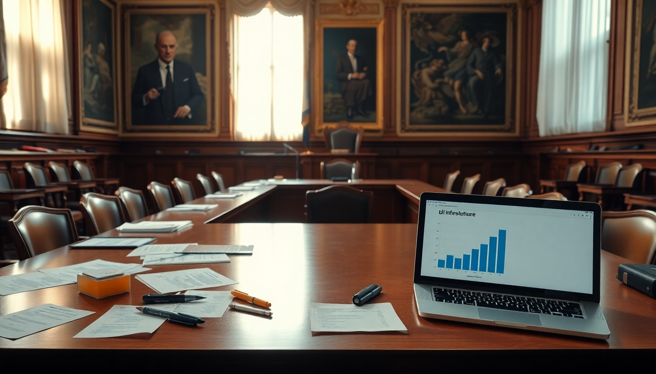 https://www.notizie.it/wp-content/uploads/2025/07/scopri-perche-le-opposizioni-hanno-lasciato-le-commissioni-della-camera-1751983773.png