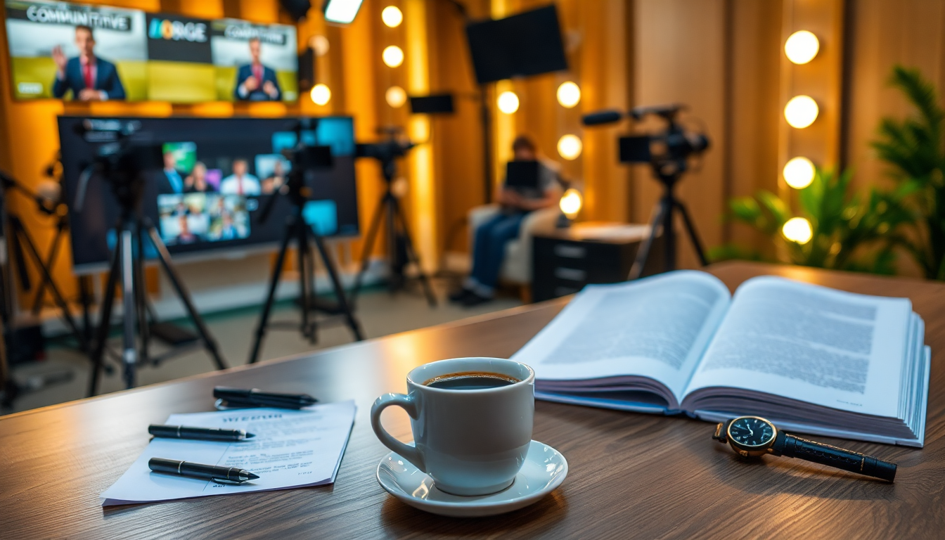 https://www.notizie.it/wp-content/uploads/2025/07/scopri-perche-maria-de-filippi-e-la-regina-della-televisione-italiana-1751560877.png