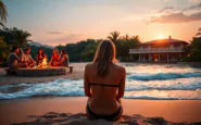 scopri perche temptation island e un successo senza tempo 1752594396