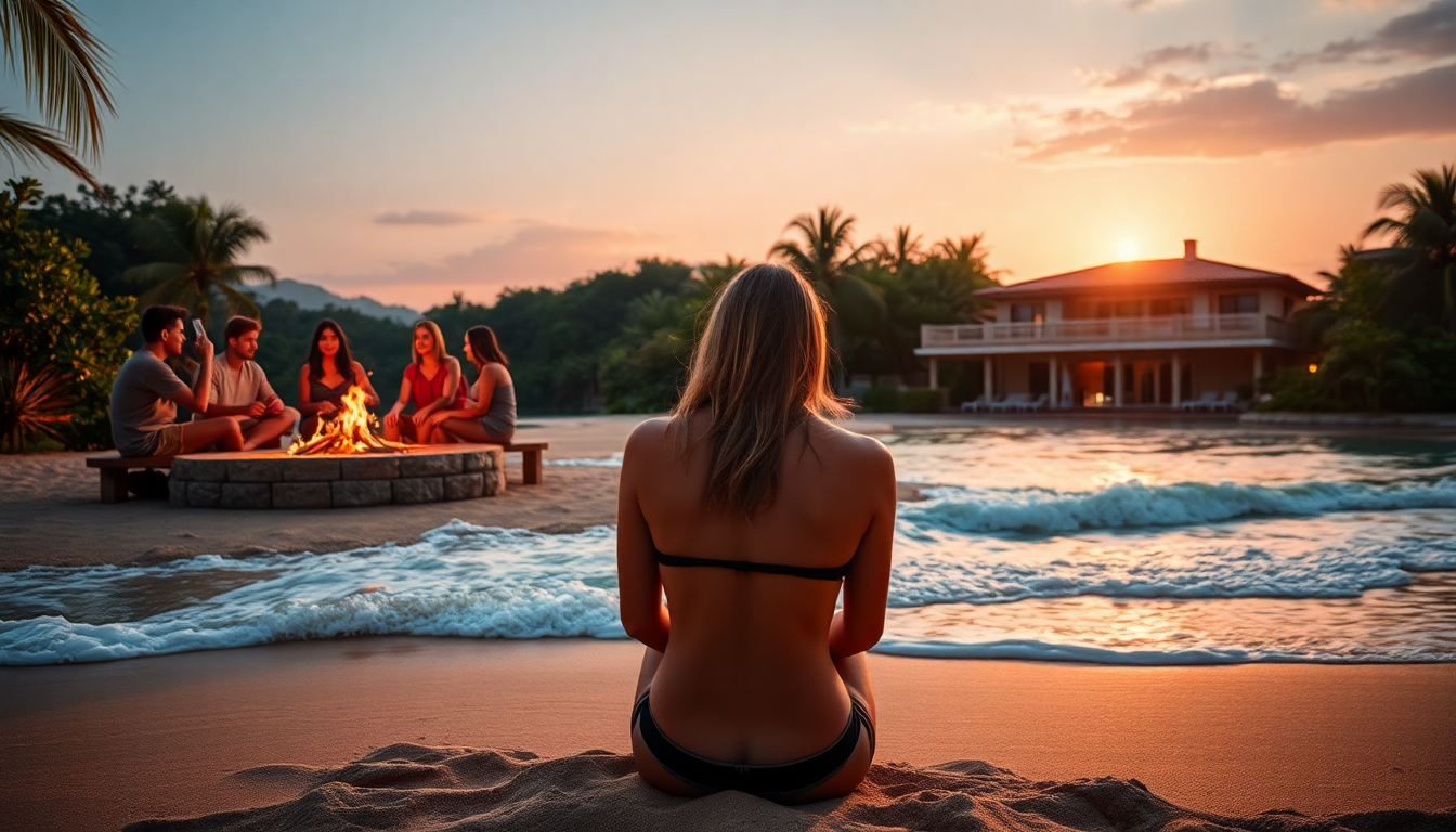 https://www.notizie.it/wp-content/uploads/2025/07/scopri-perche-temptation-island-e-un-successo-senza-tempo-1752594396.png
