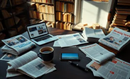 scoprire le verita nascoste dietro le notizie quotidiane python 1753846831 265x160