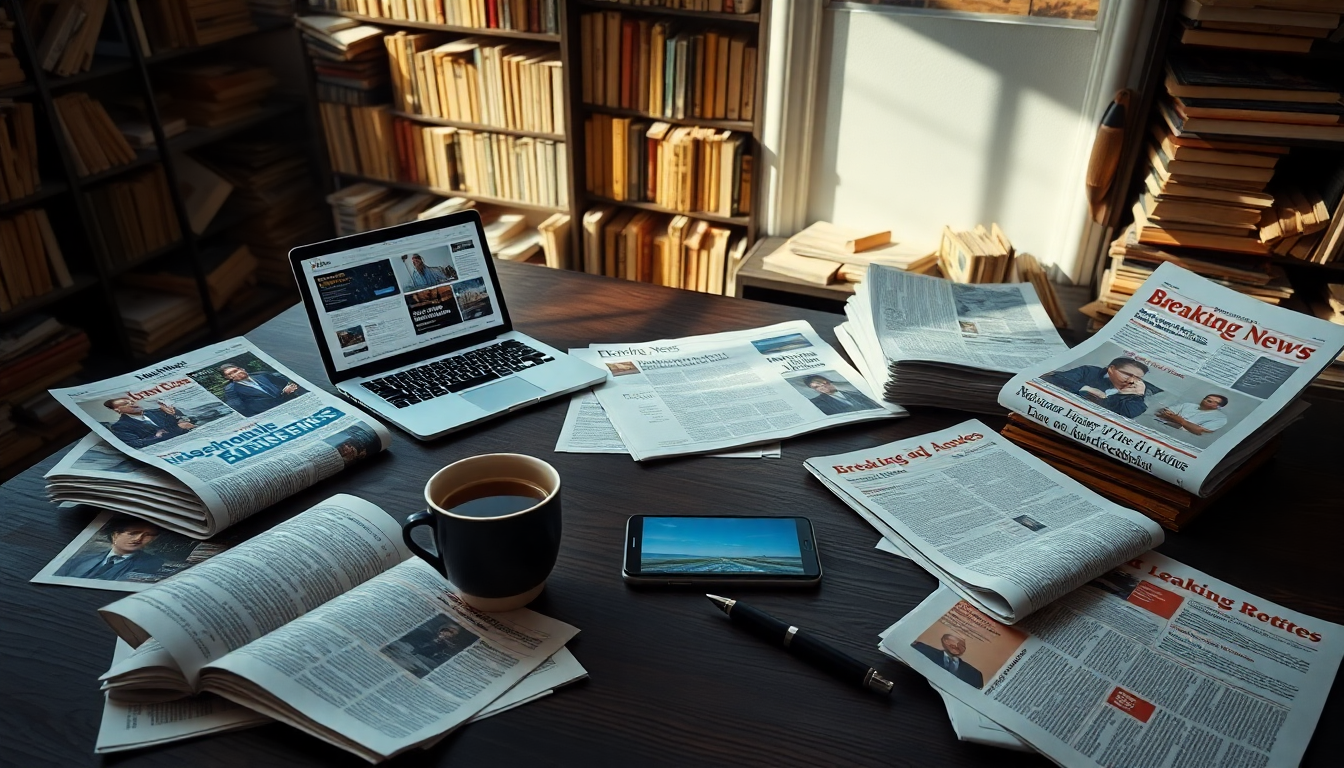https://www.notizie.it/wp-content/uploads/2025/07/scoprire-le-verita-nascoste-dietro-le-notizie-quotidiane-python-1753846831.png