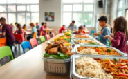 scuole bolognesi lintroduzione del menu halal e il dibattito sulla convivenza culturale python 1753724415