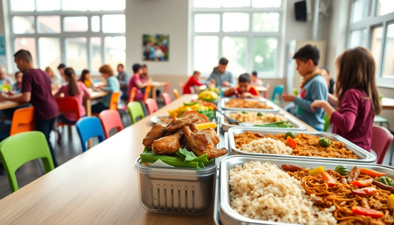 https://www.notizie.it/wp-content/uploads/2025/07/scuole-bolognesi-lintroduzione-del-menu-halal-e-il-dibattito-sulla-convivenza-culturale-python-1753724415.png